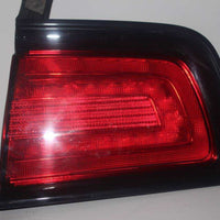 2011-2014 DODGE CHARGER PASSENGER SIDE CORNER TAIL LIGHT