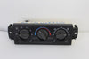 1999-2002 SILVERADO SIERRA TAHOE A/C HEATER CLIMATE CONTROL 09361345 - BIGGSMOTORING.COM