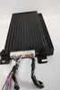 1999-2004 JEEP CHEROKEE INFINITY AUDIO AMP AMPLIFIER 56038407AG - BIGGSMOTORING.COM