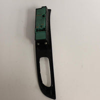 2000-2002 Nissan Maxima Driver Side Power Window Switch 80961 3y100 - BIGGSMOTORING.COM