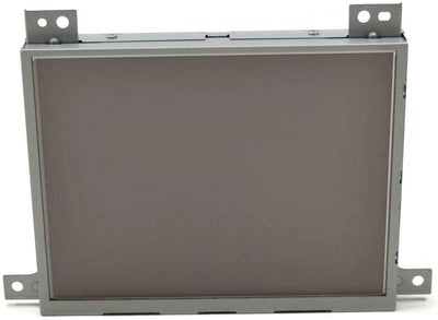 2011-2014 DODGE CHARGER CHRYSLER 300 INFO DISPLAY SCREEN 05091143AE