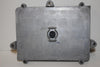 2005-2007 Honda Odyssey Ecm Computer Module 37820-RGM-A61 - BIGGSMOTORING.COM