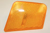 2005-2007 Jeep Liberty  Passenger Right Side  Marker Light Cs199-U000R - BIGGSMOTORING.COM