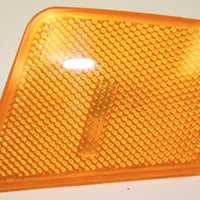 2005-2007 Jeep Liberty  Passenger Right Side  Marker Light Cs199-U000R - BIGGSMOTORING.COM