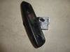 92-95  Mercedes Benz S320 S420 S500 S600 AUTO DIM Rear View MIRROR BLACK W/ BOSE