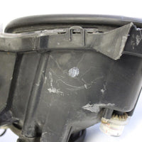 1998-205 LEXUS GS300 GS430 PASSENGER SIDE HEADLIGHT W/ BROKEN TAB - BIGGSMOTORING.COM