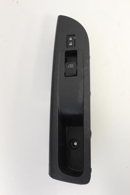 2013-2015 NISSAN NV200 PASSENGER SIDE WINDOW SWITCH  SWITCH