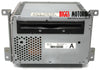 2009-2010 Ford F150 Raptor Radio Stereo Cd Mechanism Player AL3T-19C107-AG