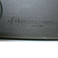 1999-2004 Audi A4 S4 A6 Auto Dim Rear View Mirror GNTX-209 - BIGGSMOTORING.COM