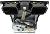 10-2012 Lexus Ls460 Mark Levinson Navigation Radio Stereo Cd Player 86430-50432 - BIGGSMOTORING.COM