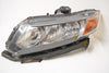 2012-2015 HONDA CIVIC LX DRIVER LEFT SIDE FRONT HEADLIGHT LIGHT 31892 re# biggs