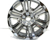 2015-2019 Chevy Silverado Sierra Tahoe 22 Inch Wheel Rim Chrome 20939951