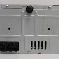 2006-2009 Buick Lucerne radio Stereo Cd Player Aux In - BIGGSMOTORING.COM