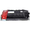 2016-2018 Oem Toyota Prius Hybrid Battery G9280-47150, G9510-47121 lithium-ion