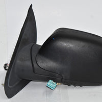 2000-2005 Mitsubishi Eclipse Left Driver Side Mirror 416017 - BIGGSMOTORING.COM