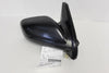 2004 PONTIAC VIBE RIGHT PASSENGER SIDE DOOR MIRROR POWERED - BIGGSMOTORING.COM