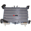 14-20 Acura RLX hybrid EH5 Battery Pack AWD  B005 1K440-RW0-013 13-16 EH5