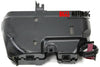 2006-2009 Mercedes Benz X164 ML350 GL450 Trunk Lift Gate Hydraulic Pump - BIGGSMOTORING.COM