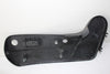 2007-2010 Escalade Tahoe Silverado Passenger Side Seat Track Trim Cover