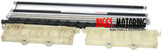 07-13  THAOE ESCALADE   GS-450H  Module Compression Bar  FOR HOLD -40