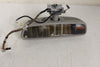 2010-2011 Mercedes Benz Ml450 Interior Rear View Mirror 164 810 34 17