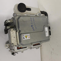 2013 13-16  FORD FUSION HYBRID DC CONVERTER / INVERTER / CHARGER