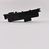 2004-2005 BUICK LESABRE DRIVER SIDE POWER WINDOW MASTER SWITCH 25654433 - BIGGSMOTORING.COM