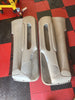 92-00 Lexus Sc300 Sc400 Front Passenger & Driver Side Door Panel  VERY HARD FIND