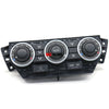 2008-2012 Land Rover LR2 Temperature Climate Control Unit 6H52-19E900-CB