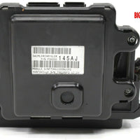 2005-2010 Jeep Cherokee Integrated Power Fuse Box 04692071AB - BIGGSMOTORING.COM