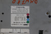 1996-1998 HONDA CIVIC RADIO STEREO TAPE CASSETTE PLAYER 39110-S01-A010-M1 - BIGGSMOTORING.COM