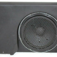 2011-2016 Ford F250 SubWoofer Amplifier Speaker Box 9C3T-18C804