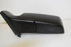 2005-2010 Kia Spotage  Driver Side Door Rear View Mirror - BIGGSMOTORING.COM