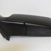 2005-2010 Kia Spotage  Driver Side Door Rear View Mirror - BIGGSMOTORING.COM
