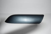 2002-2014  Cadillac Escalade  Rear Right Side Roof Rack End Cap Cover 15090294 - BIGGSMOTORING.COM