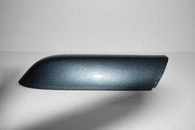 2002-2014  Cadillac Escalade  Rear Right Side Roof Rack End Cap Cover 15090294 - BIGGSMOTORING.COM