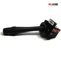 2003-2007 Cadillac CTS Turn Signal Combination Wiper Dimmer Switch 1999309 - BIGGSMOTORING.COM