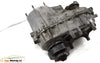 07-18 Jeep Wrangler Transfer Case Assembly OEM - BIGGSMOTORING.COM