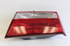 2006-2008 HYUNDAI SONATA PASSENGER SIDE REAR TAIL LIGHT - BIGGSMOTORING.COM