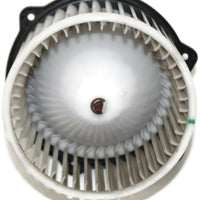 2006-2011 Hyundai Accent Air Conditioner AC Blower Motor Fan 97113-1E000