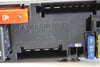 1998-2004 MERCEDES BENZ E430 MULTI PURPOSE ASR RELAY MODULE A 000 540 00 72