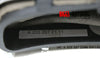 2005-2007 Mercedes W203 C280 Gear Shifter Boot Knob A 203 267 21 11 - BIGGSMOTORING.COM