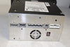 07 08 09 Nissan Altima Navigation Bose Radio Dvd Cd Player  25915 JA00B - BIGGSMOTORING.COM