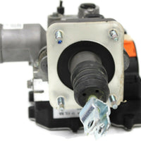 2014-2015 Kia Optima Hybrid Master Cylinder Brake Pump 58500-4U600