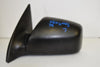 2005-2010 Kia Spotage  Driver Side Door Rear View Mirror - BIGGSMOTORING.COM