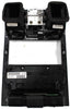 2006-2008 CHRYSLER 300 CLIMATE CONTROL W /CLOCK  P55111872AD-A - BIGGSMOTORING.COM