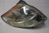 2004-2006 NISSAN MAXIMA FRONT DRIVER SIDE HEADLIGHT 29961 - BIGGSMOTORING.COM