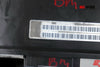 2013-2019 Ford Flex Front Driver Side Seat Memory Control Module 9L1T-14C708-AF