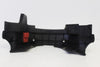 2003-2008 Infiniti Fx35 Fx45 Steering Column  Cover Trim - BIGGSMOTORING.COM