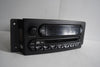 2004-2008 Chrysler Pacifica Radio Stereo Mp3 Cd Player P05094564Ac - BIGGSMOTORING.COM